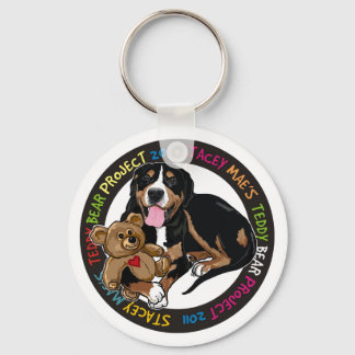 Schlüsselkette Schlüsselanhänger