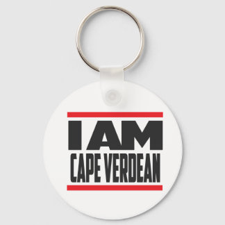 Schlüsselkette Schlüsselanhänger