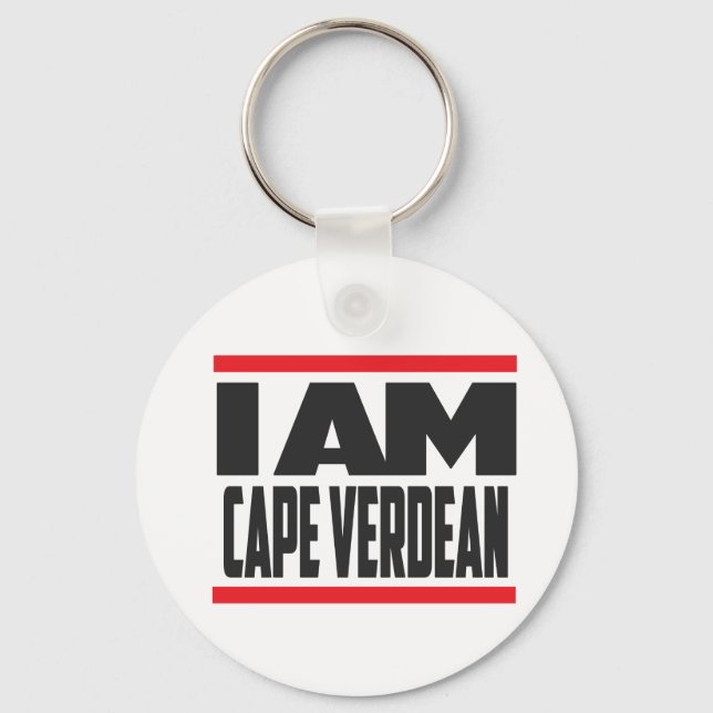 Schlüsselkette Schlüsselanhänger (Vorderseite)