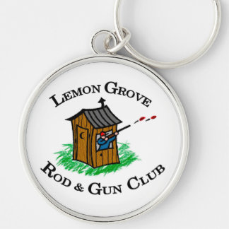 Schlüsselkette Schlüsselanhänger