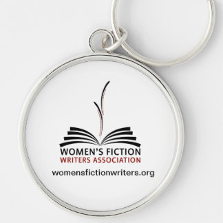 Schlüsselkette Schlüsselanhänger