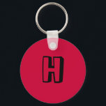 SCHLÜSSELKETTE SCHLÜSSELANHÄNGER<br><div class="desc">PERSONALISIEREN SIE IHRE SCHLÜSSELANHÄNGER FÜR IHRE FAHRRADFAHRZEUGMOTORRADFAHRT ETC.</div>