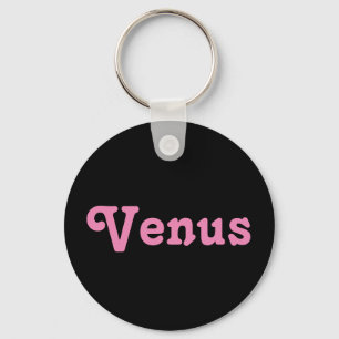 Schlüsselkette Venus Schlüsselanhänger