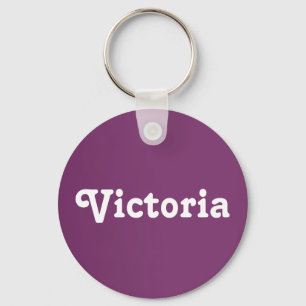 Schlüsselkette Victoria Schlüsselanhänger