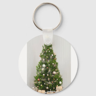 Schlüsselkette,Zuhause,Dore,Pflege,Bike,viele Schl Schlüsselanhänger