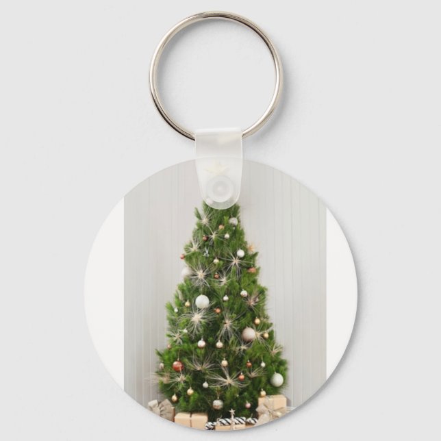 Schlüsselkette,Zuhause,Dore,Pflege,Bike,viele Schl Schlüsselanhänger (Vorderseite)