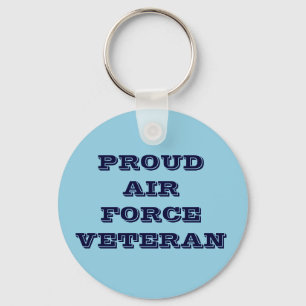 Schlüsselketten-Fliegerwehrveteran Schlüsselanhänger