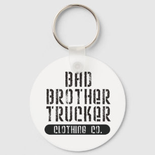 Schlüsselketten-Logo Schlüsselanhänger