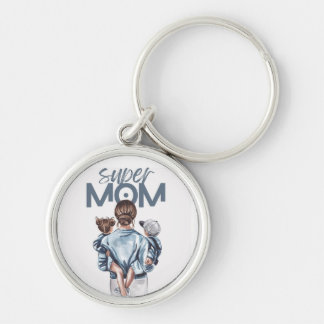 Schlüsselketten Schlüsselanhänger