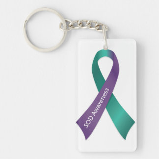 SCHLÜSSELketten Schlüsselanhänger