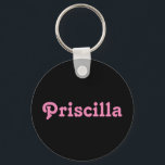 Schlüsselkettenpriscilla Schlüsselanhänger<br><div class="desc">Schlüsselkettenpriscilla</div>