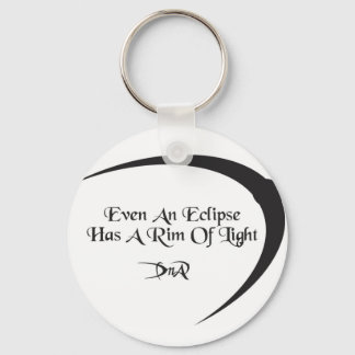 Schlüsselring Schlüsselanhänger