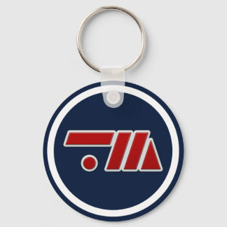 Schlüsselring Schlüsselanhänger