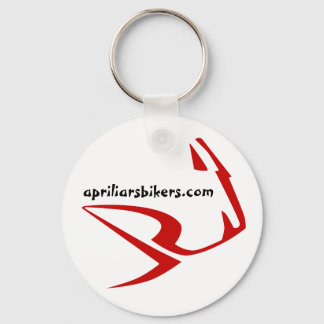 Schlüsseltür 2 schlüsselanhänger