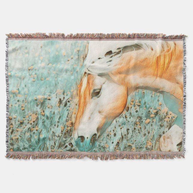 Schlusstier 1 decke (Vorderseite)