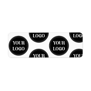 Schmal, modern, poliert und anpassbar