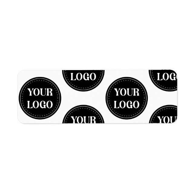 Schmal, modern, poliert und anpassbar (Vorne)