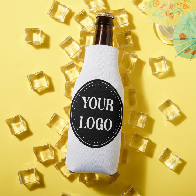 Schmal, modern, poliert und anpassbar flaschenkühler (In Situ Sommer)