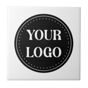 Schmal, modern, poliert und anpassbar fliese