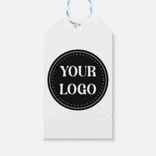 Schmal, modern, poliert und anpassbar geschenkanhänger