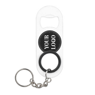 Schmal, modern, poliert und anpassbar mini flaschenöffner