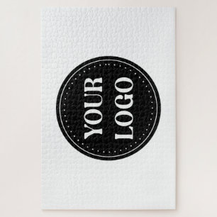 Schmal, modern, poliert und anpassbar puzzle