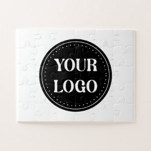 Schmal, modern, poliert und anpassbar puzzle