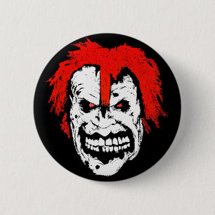 schmeißen. button