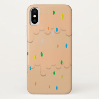 Schmelz Sweet Case-Mate iPhone Hülle