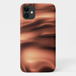Schmelzschokolade Case-Mate iPhone Hülle