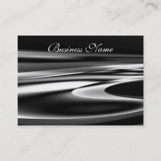 Schmelzsilber für Visitenkarten Visitenkarte