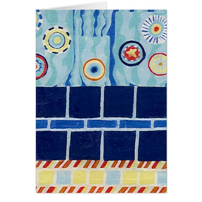 Schmelztiegel 3 (Vorne)