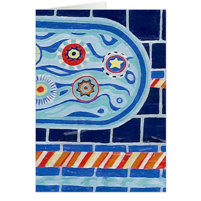 Schmelztiegel 4 (Vorne)