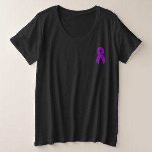 SCHMERZBEHANDLUNG IST SELBSTMORDPRÄVENTION GROßE GRÖßE T-Shirt