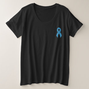 SCHMERZBEHANDLUNG IST SELBSTMORDPRÄVENTION GROßE GRÖßE T-Shirt