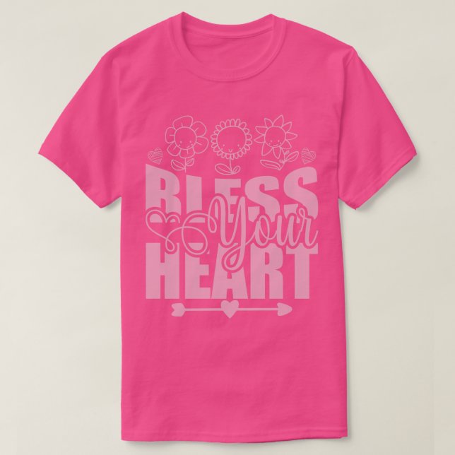 SCHMERZEN T-Shirt (Design vorne)