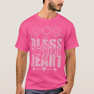 SCHMERZEN T-Shirt