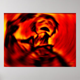 Schmerzmittel Poster