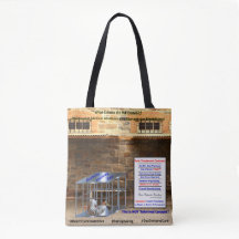 Schmerzpatient - chronischer Schmerz Bewusstsein