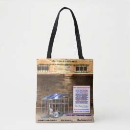 Schmerzpatient - chronischer Schmerz Bewusstsein