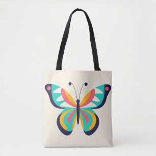 Schmetterling