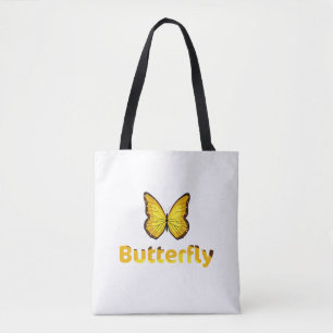 Schmetterling