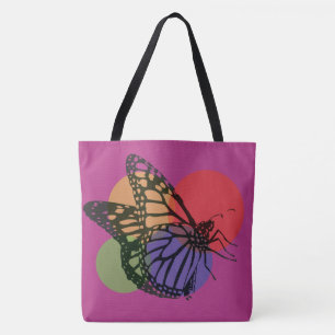 Schmetterling
