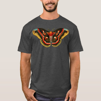 Schmetterling28 T-Shirt