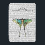 Schmetterling 2 iPad mini hülle<br><div class="desc">Tiere & Natur</div>