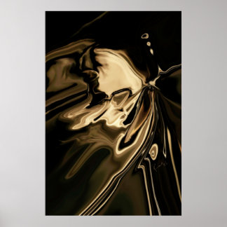 Schmetterling 2 poster