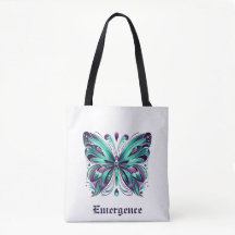 Schmetterling 7 Tote