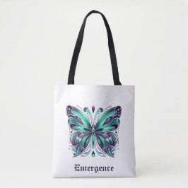Schmetterling 7 Tote