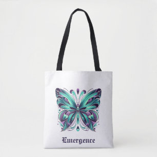 Schmetterling 7 Tote