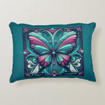 Schmetterling 8